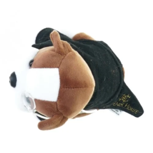 Bamse hund (str. 16 cm)