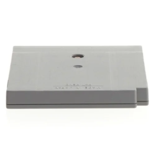 Nintendo Game Boy spil - Mickeys Dangerous Chase fra Nintendo (str. 6 cm)