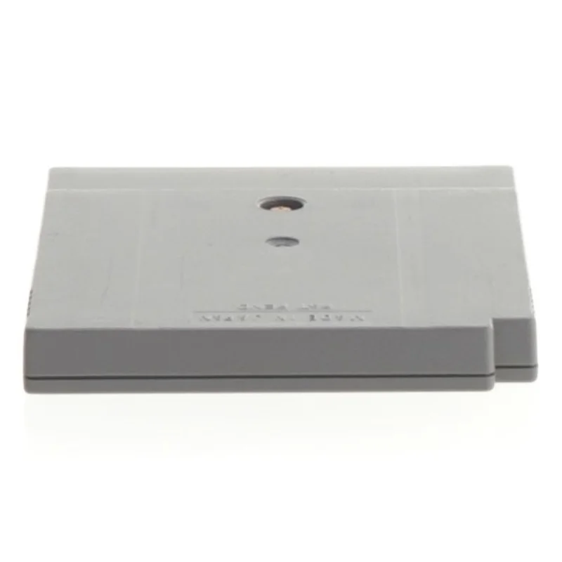 Nintendo Game Boy spil - Mickeys Dangerous Chase fra Nintendo (str. 6 cm)