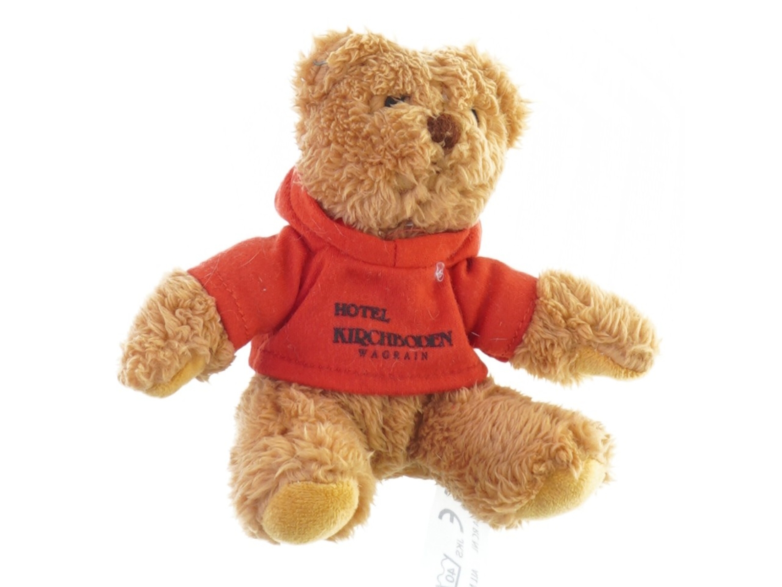 Bamse (str. 14 cm)