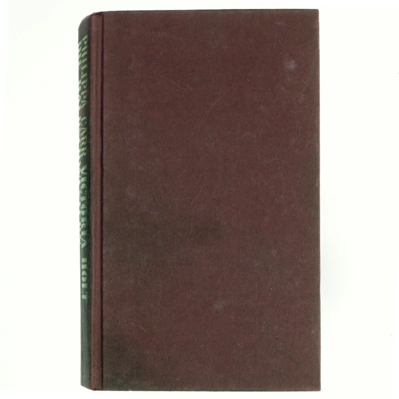 Philippa Carr Victoria Holt, Die halbschwestern