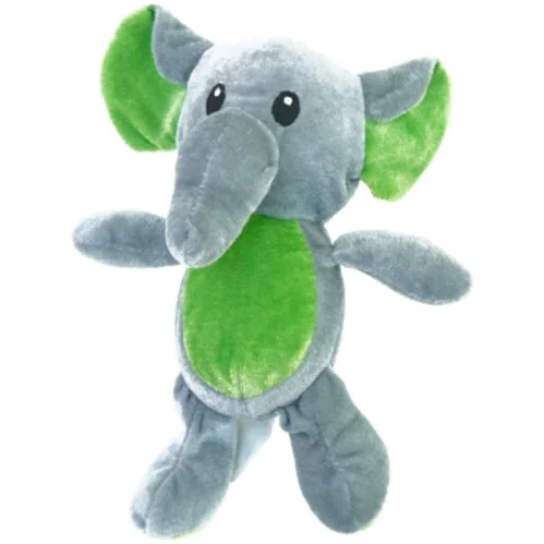 Bamse elefant (str. 23 cm)
