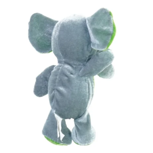 Bamse elefant (str. 23 cm)