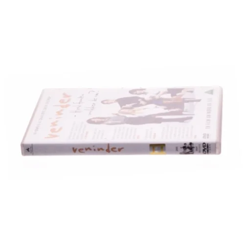 Veninder