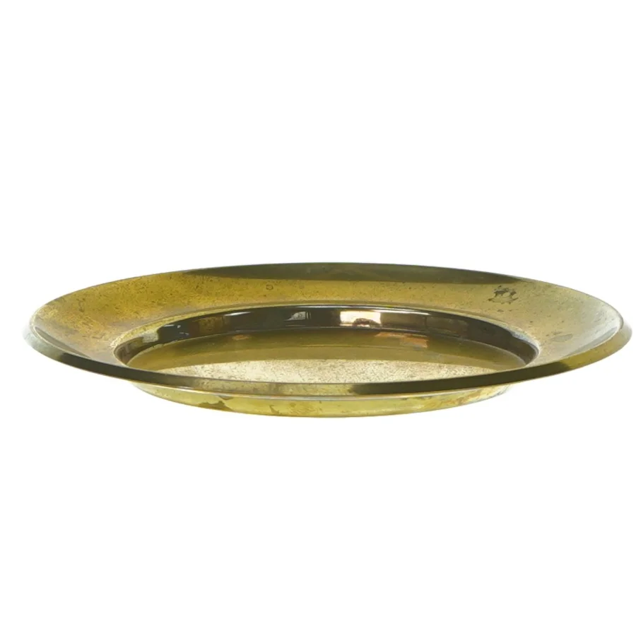 Fad (str. 14 cm)