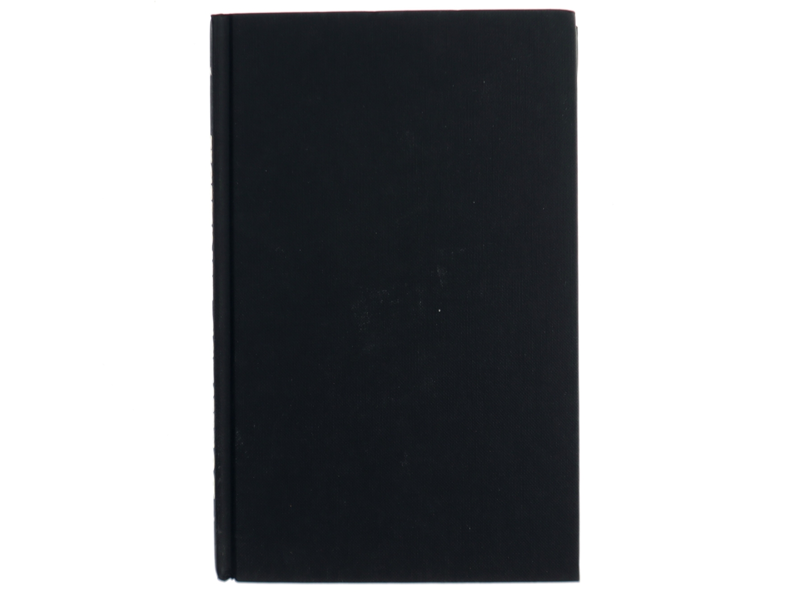Longman dictionary of business english (bog)
