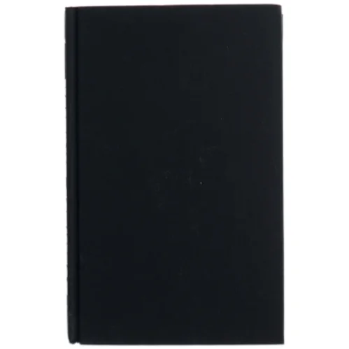 Longman dictionary of business english (bog)