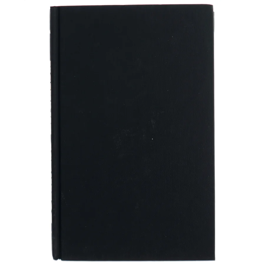 Longman dictionary of business english (bog)