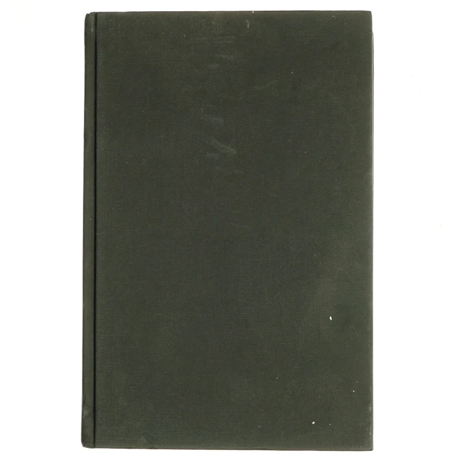 Kvinden i mit liv af Carla Guelfenbein (Bog)