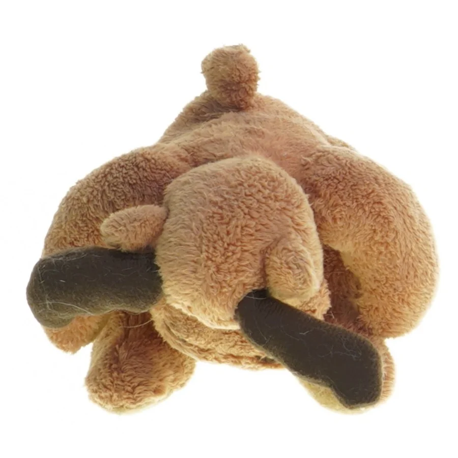 Bamse (str. 12 cm)