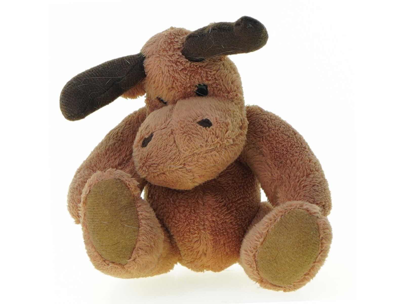 Bamse (str. 12 cm)