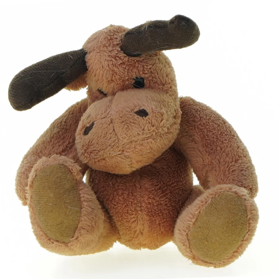 Bamse (str. 12 cm)