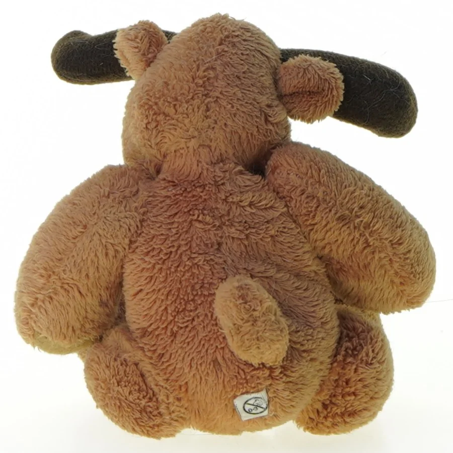 Bamse (str. 12 cm)