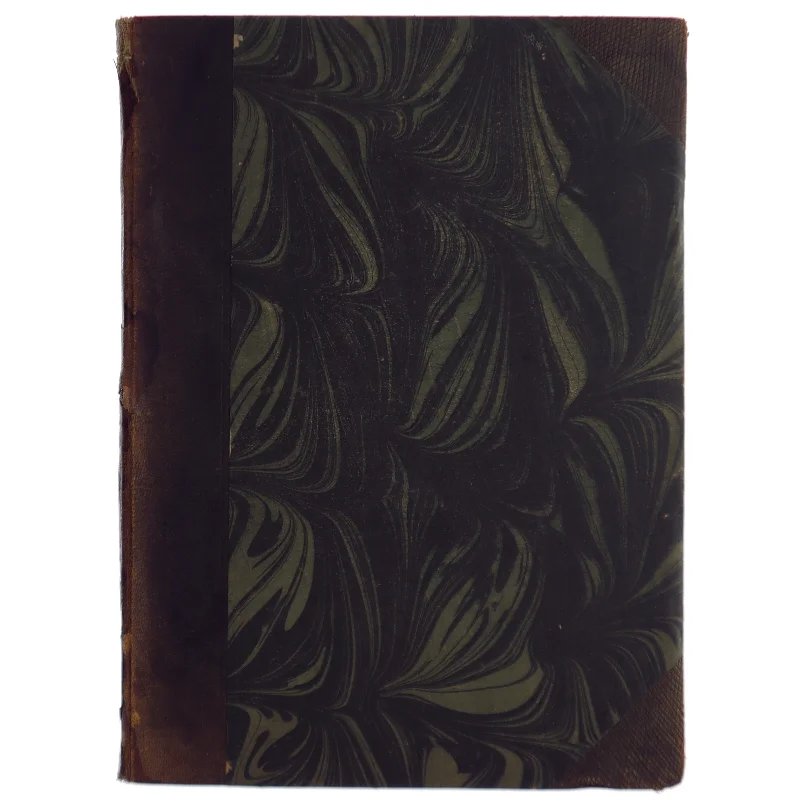 Carl Baggers Samlede værker (Bog)