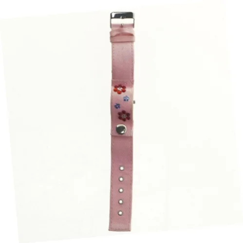 Armbåndsur (str. 20 x 2 cm)