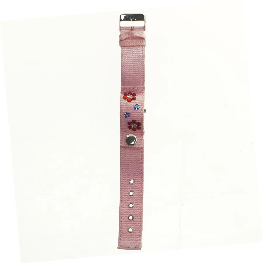 Armbåndsur (str. 20 x 2 cm)