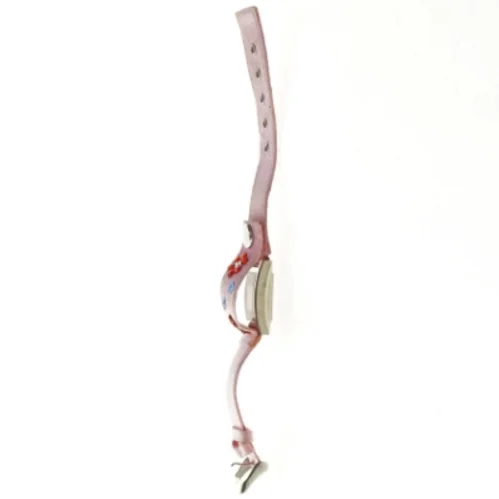 Armbåndsur (str. 20 x 2 cm)