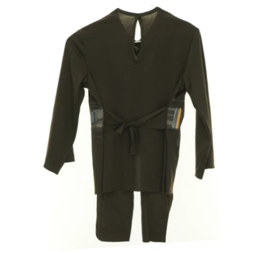 Udklædning fra Disney (str. 128 cm)