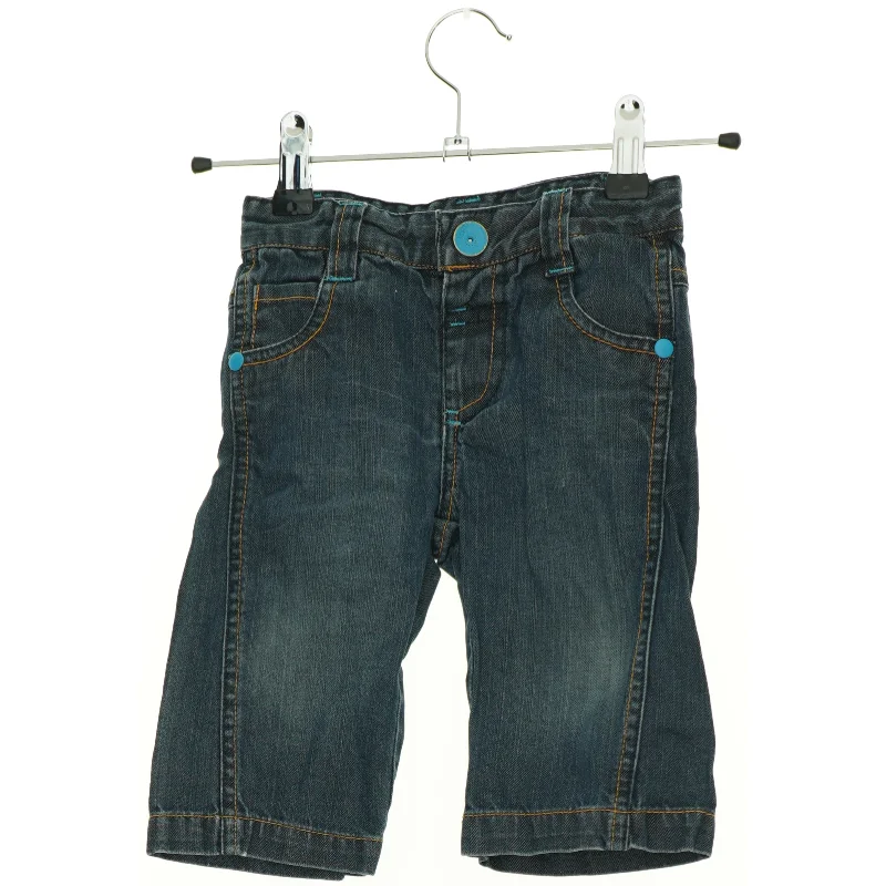 Bukser fra Name It (str. 74 cm)