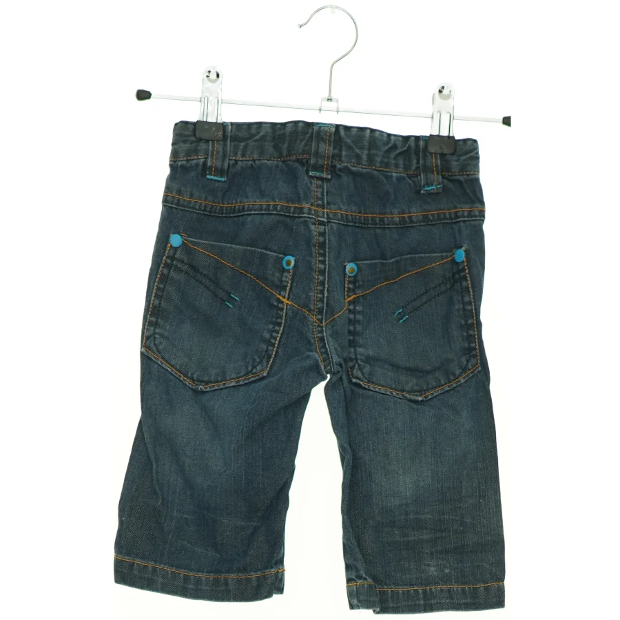 Bukser fra Name It (str. 74 cm)