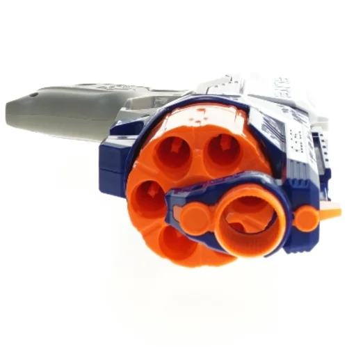 Nerf Elite Disruptor fra Nerf (str. 30 cm)
