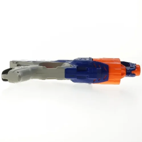 Nerf Elite Disruptor fra Nerf (str. 30 cm)