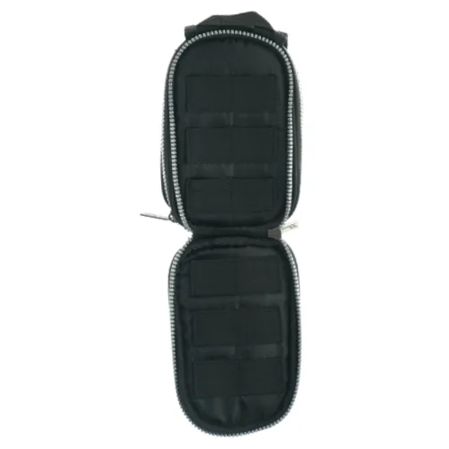 Nintendo taske (str. 19 x 12cm)