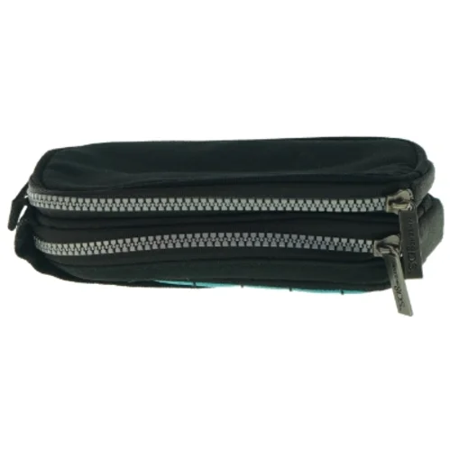 Nintendo taske (str. 19 x 12cm)