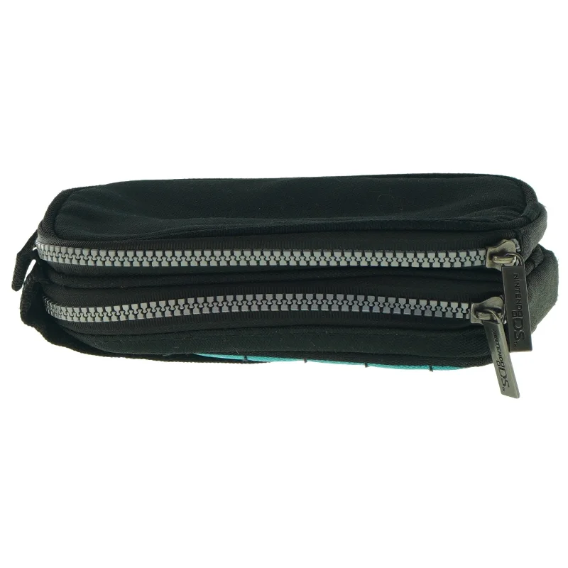 Nintendo taske (str. 19 x 12cm)