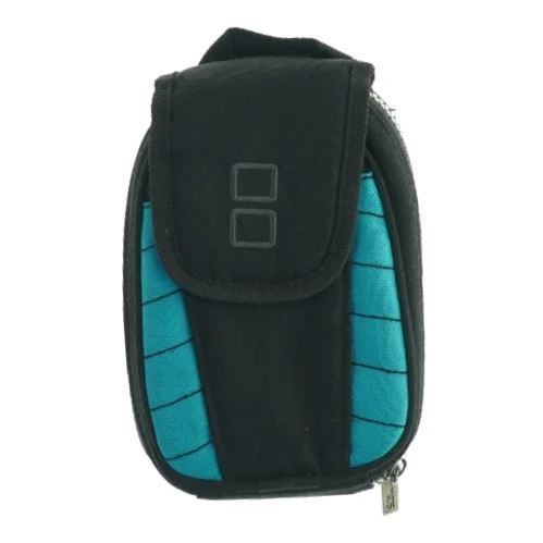 Nintendo taske (str. 19 x 12cm)