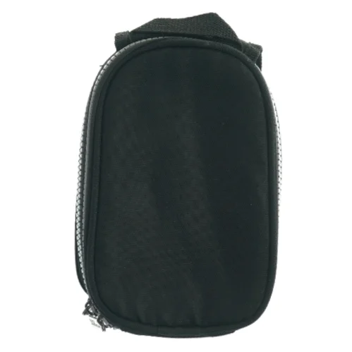 Nintendo taske (str. 19 x 12cm)