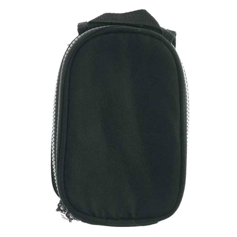 Nintendo taske (str. 19 x 12cm)