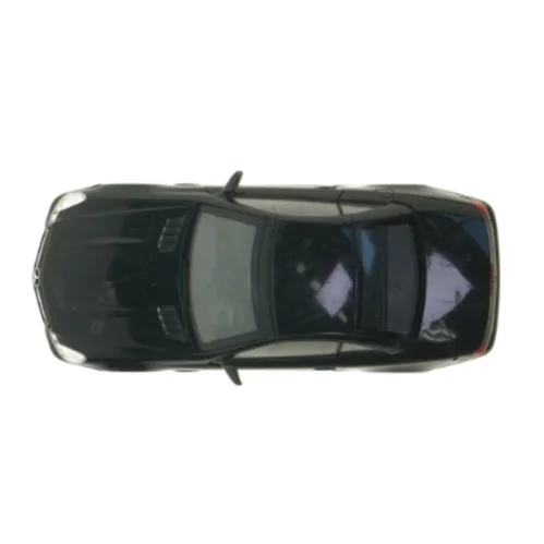 Mercedes-Benz modelbil fra Mercedes-Benz (str. 26x10 cm)