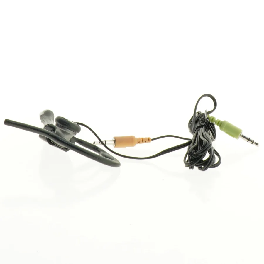 Høretelefon fra Ing (str. 15 cm)