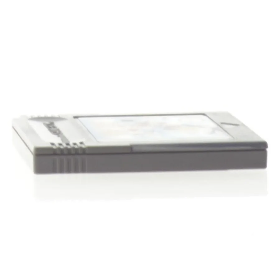 Wave Race spil til Nintendo Game Boy fra Nintendo (str. 6 cm)