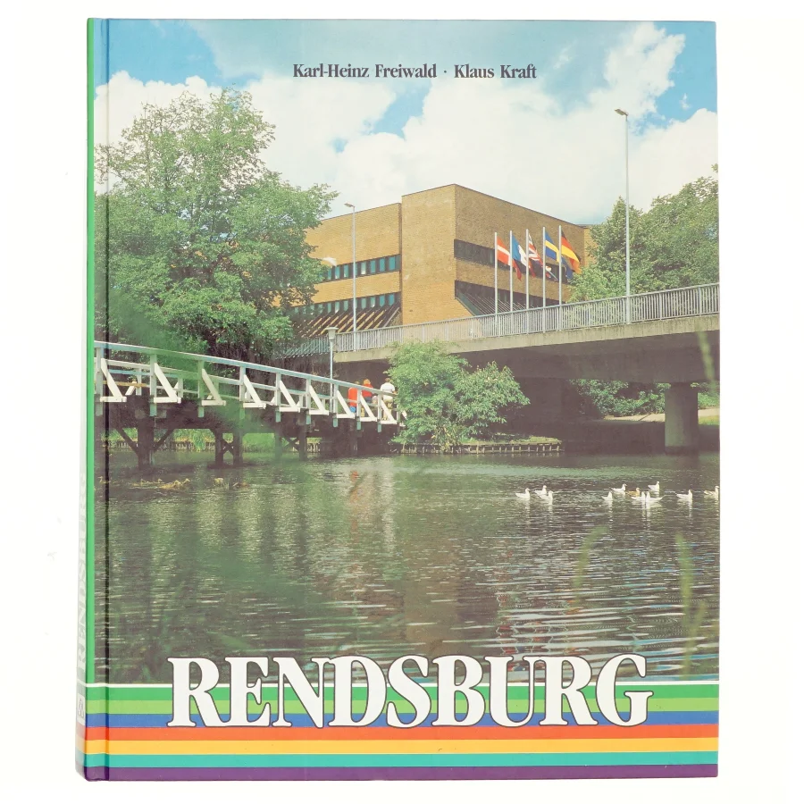 Rendsburg