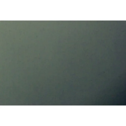 Kaj Munk - en Mand og hans Daad af H. H. Siegumfeldt (Bog)