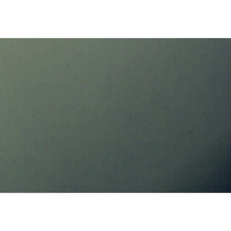 Kaj Munk - en Mand og hans Daad af H. H. Siegumfeldt (Bog)