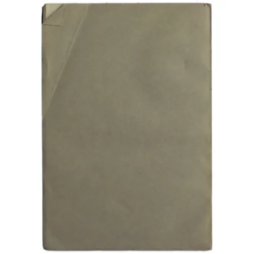 Kaj Munk - en Mand og hans Daad af H. H. Siegumfeldt (Bog)