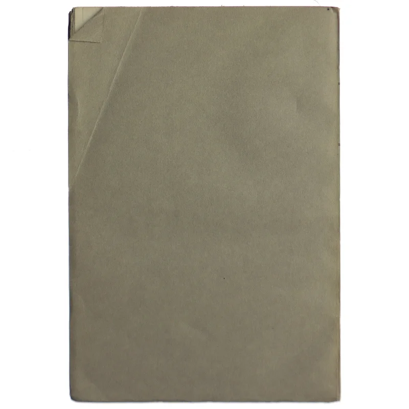 Kaj Munk - en Mand og hans Daad af H. H. Siegumfeldt (Bog)