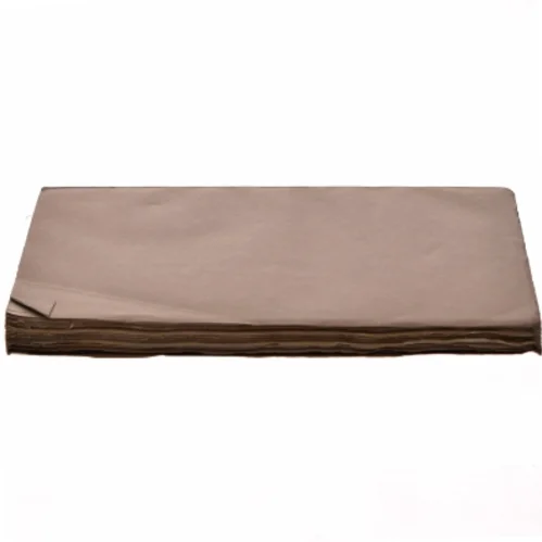 Kaj Munk - en Mand og hans Daad af H. H. Siegumfeldt (Bog)