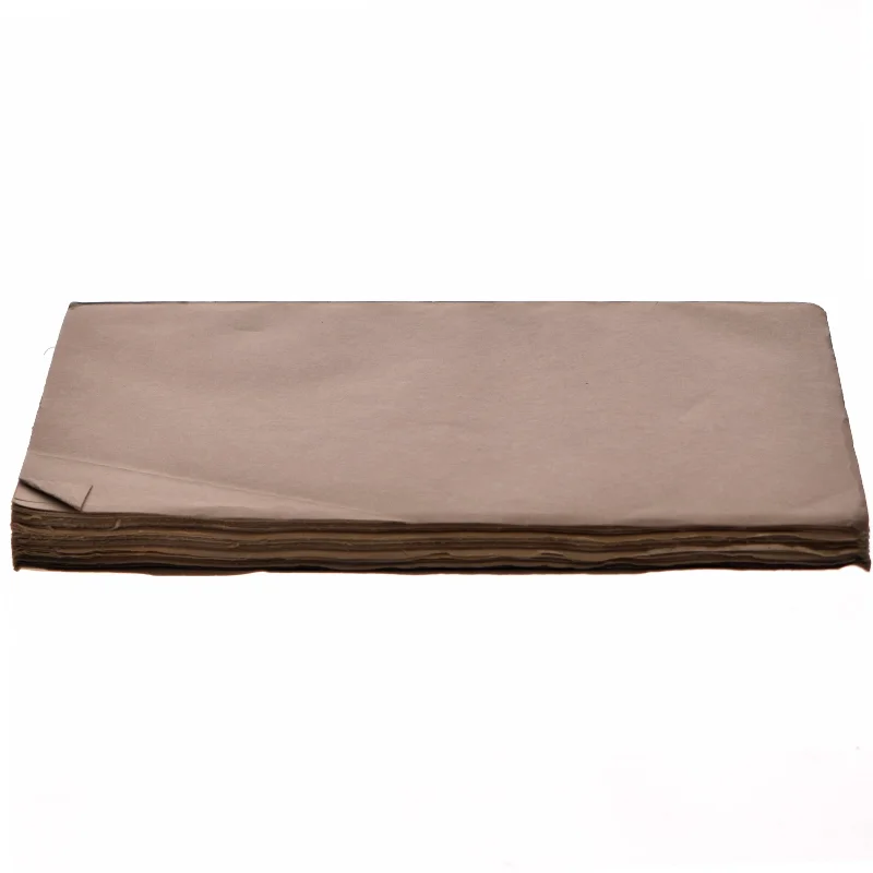 Kaj Munk - en Mand og hans Daad af H. H. Siegumfeldt (Bog)