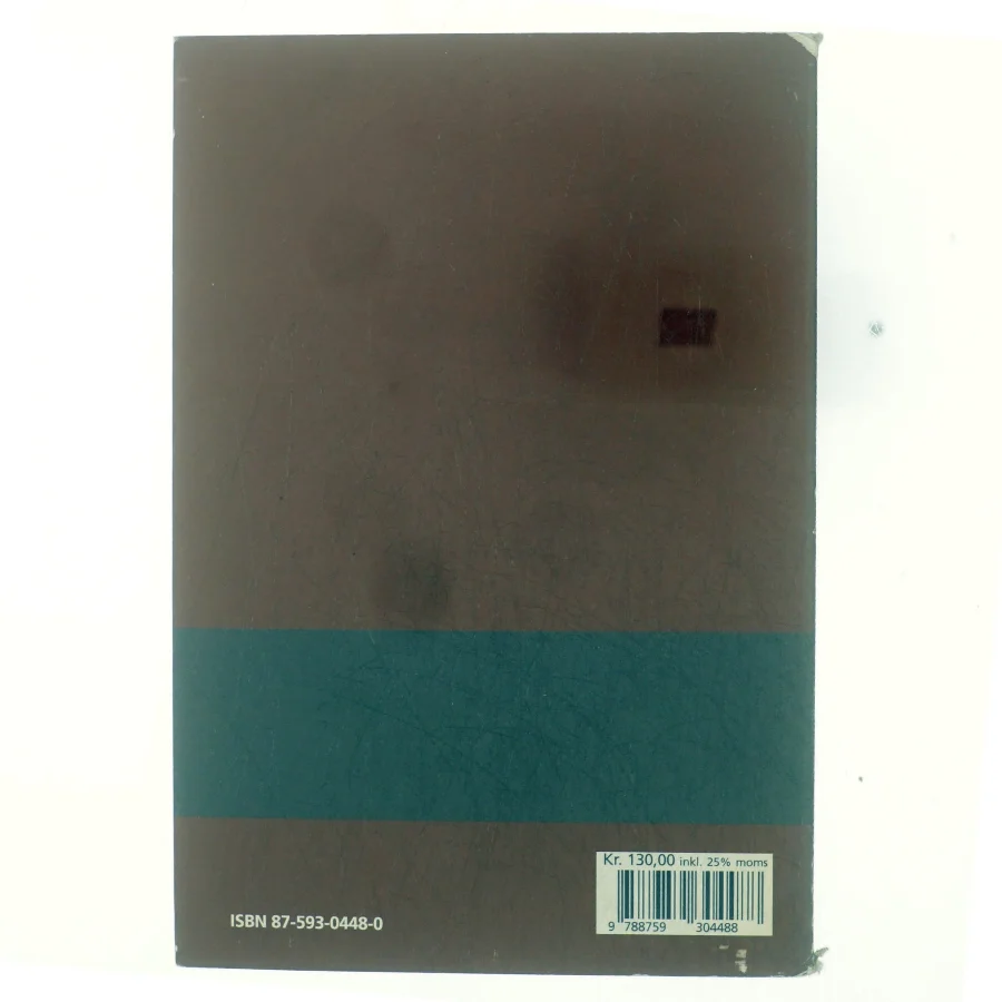 EUREKA - på dansk : kunsten at lede internationale teknologiprojekter af Kristian Kreiner (Bog)