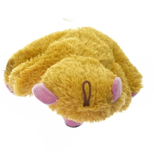 Bamse (str. 23 cm)