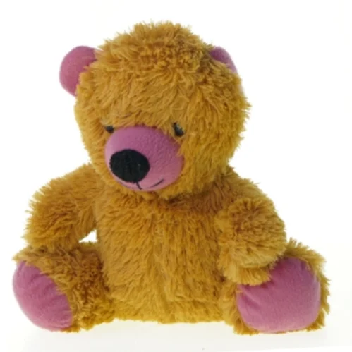 Bamse (str. 23 cm)