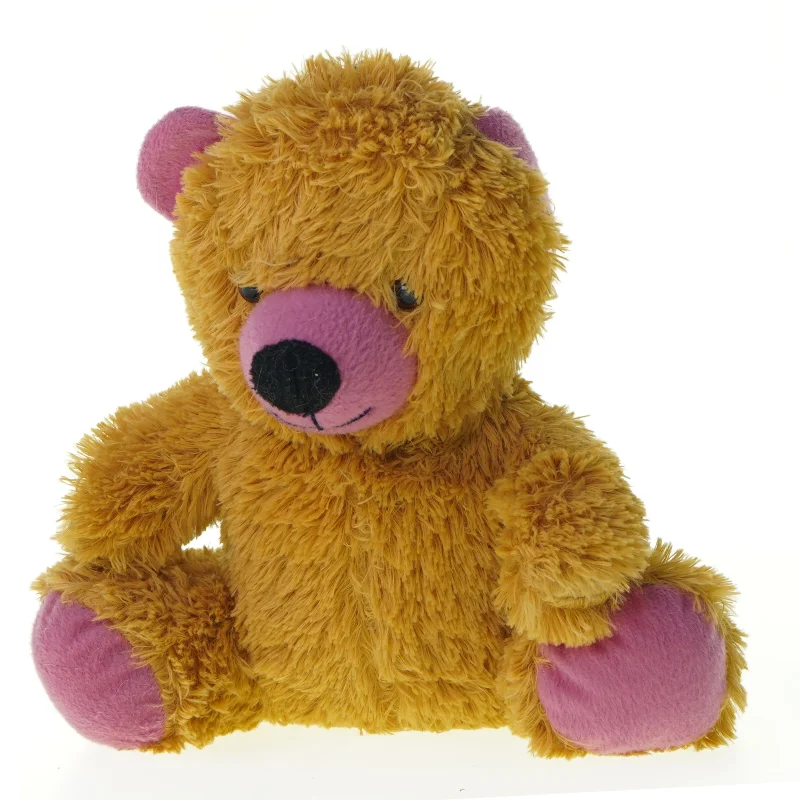 Bamse (str. 23 cm)