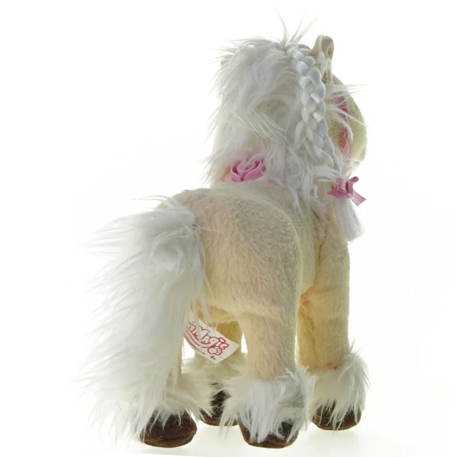 Bamse fra Animagisc (str. 25 cm)