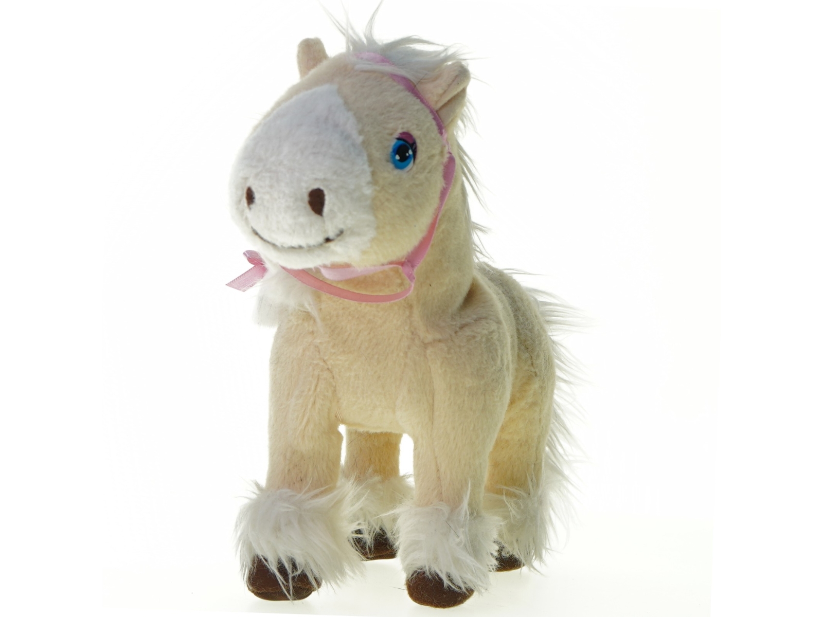 Bamse fra Animagisc (str. 25 cm)