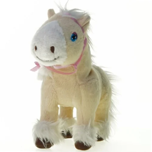 Bamse fra Animagisc (str. 25 cm)