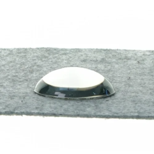 glas (str. 9 cm)